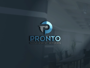 Logo Design by asman for this project | Design: #15383622