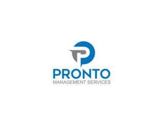 Logo Design by asman for this project | Design: #15383623