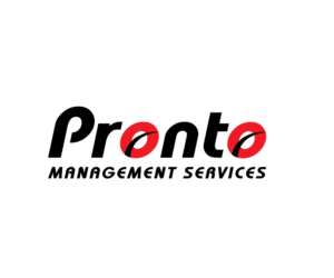 Logo Design by Top king  designer for this project | Design: #15389307