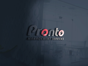 Logo Design by Top king  designer for this project | Design: #15389308