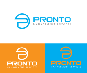 Logo Design by shgshikder5 for this project | Design: #15385884