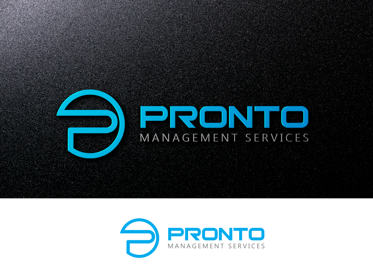 Logo Design by shgshikder5 for this project | Design #15385885
