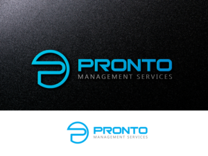 Logo Design by shgshikder5 for this project | Design: #15385885