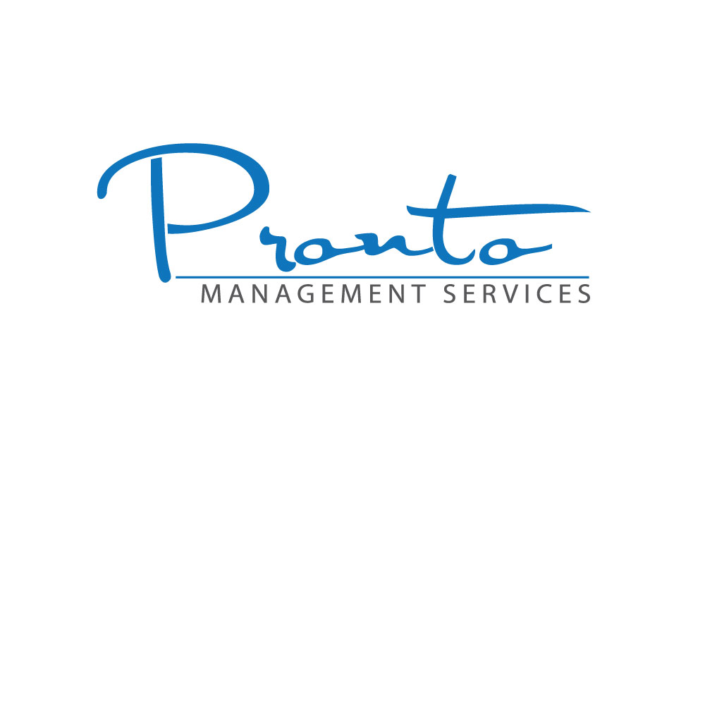 Logo Design by imismailhossainbd for this project | Design #15383889