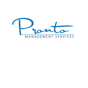 Logo Design by imismailhossainbd for this project | Design: #15383889