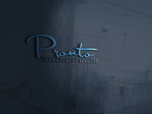 Logo Design by imismailhossainbd for this project | Design: #15383890
