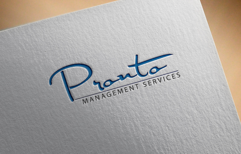 Design de Logo par imismailhossainbd pour ce projet | Design #15383891