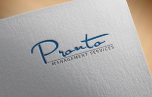 Logo Design by imismailhossainbd for this project | Design: #15383891