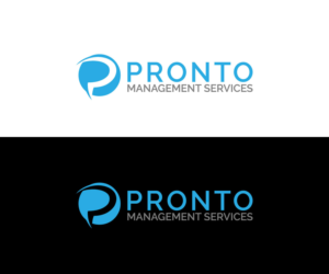 Logo Design by tani_sha321 for this project | Design: #15383570