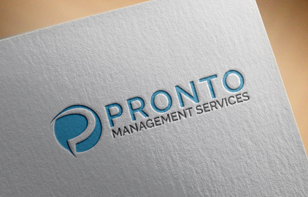 Logo Design by tani_sha321 for this project | Design #15383590