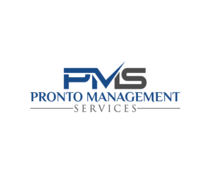 Design de Logo par Onetouch110 pour ce projet | Design : #15385851