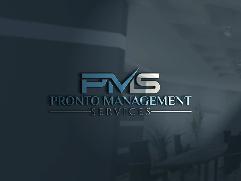 Logo Design by Onetouch110 for this project | Design #15385852