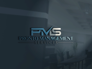 Design de Logo par Onetouch110 pour ce projet | Design : #15385854