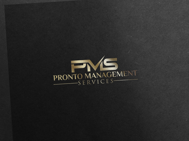 Logo Design by Onetouch110 for this project | Design #15385855