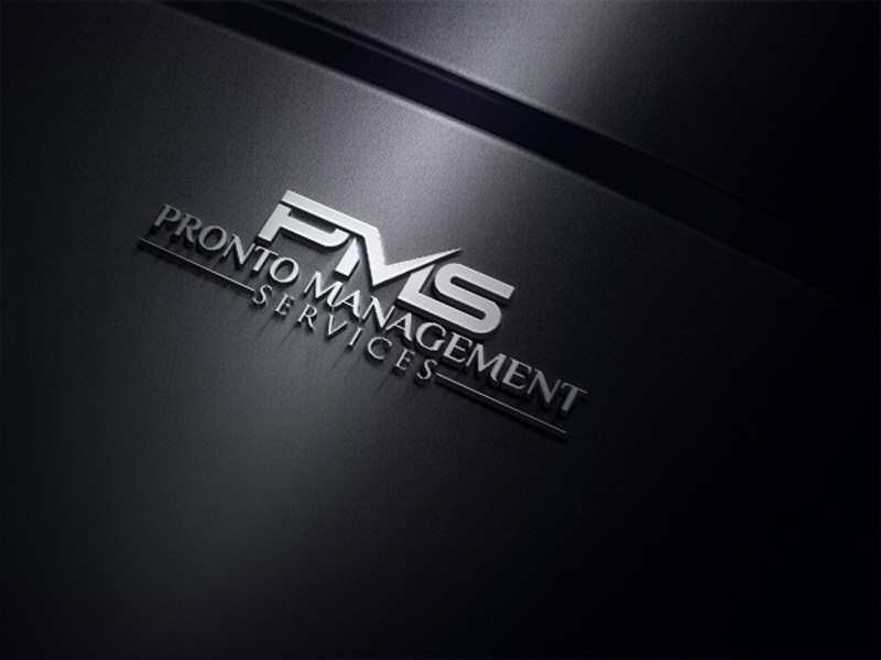 Logo Design by Onetouch110 for this project | Design #15385856