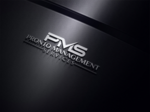 Design de Logo par Onetouch110 pour ce projet | Design : #15385856
