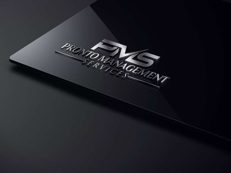 Design de Logo par Onetouch110 pour ce projet | Design #15385857