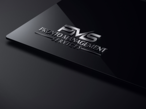 Logo Design by Onetouch110 for this project | Design: #15385857