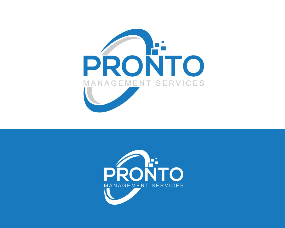 Diseño de Logo por nirob01933 para este proyecto | Diseño #15385489