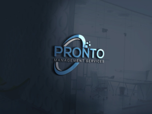Logo Design by nirob01933 for this project | Design: #15385490