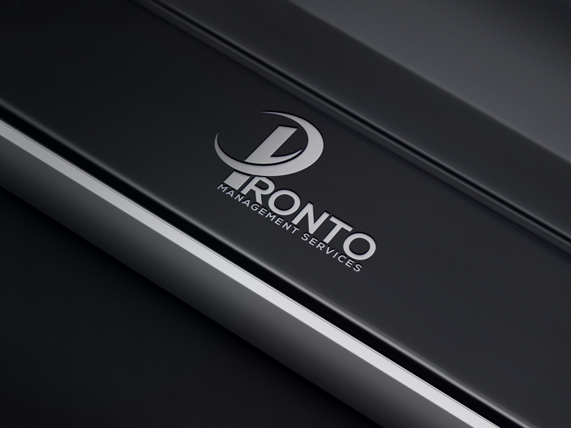 Logo Design by S Creation for this project | Design #15384913