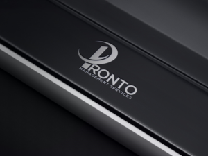 Logo Design by S Creation for this project | Design: #15384913