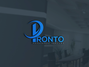 Logo Design by S Creation for this project | Design: #15384914