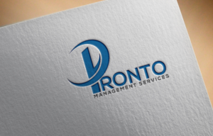 Logo Design by S Creation for this project | Design: #15384915