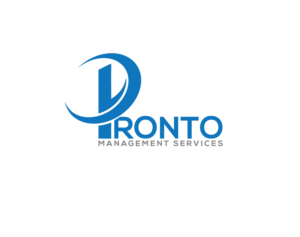 Logo Design by S Creation for this project | Design: #15384916