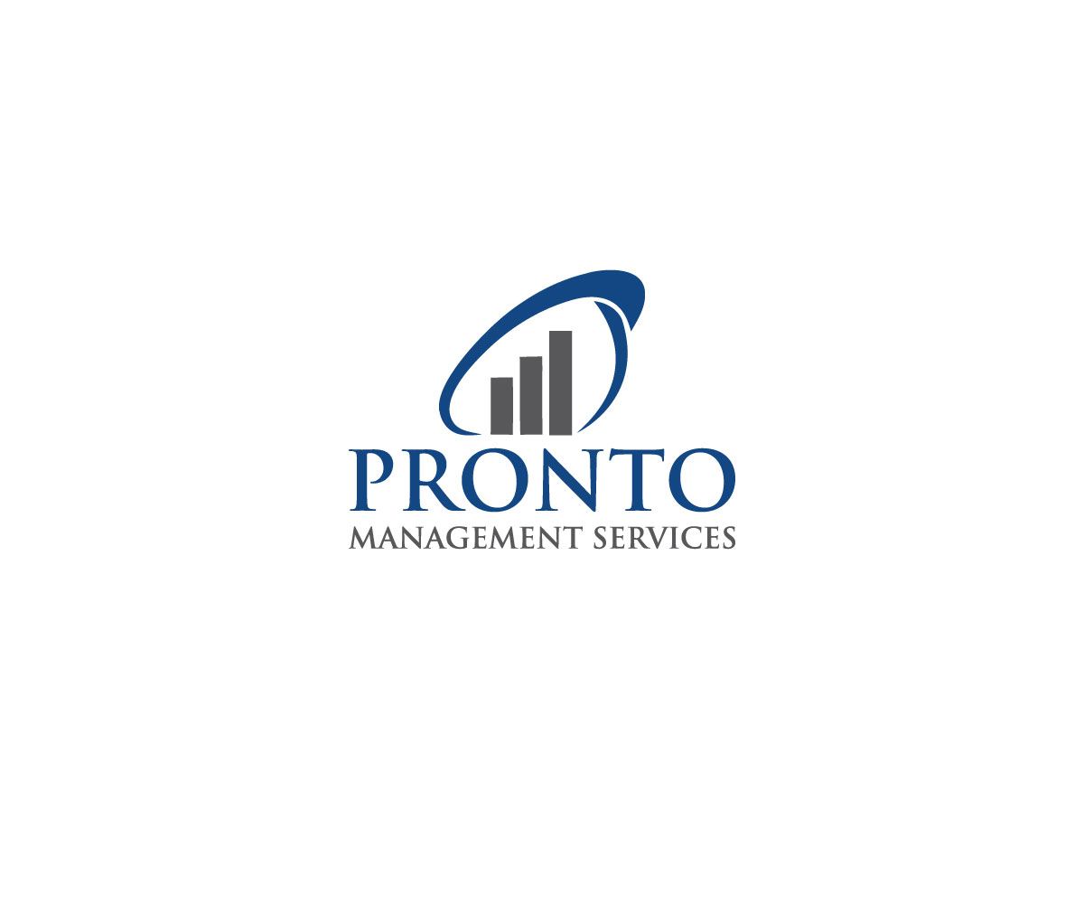 Logo Design by Satsuma for this project | Design: #15395584