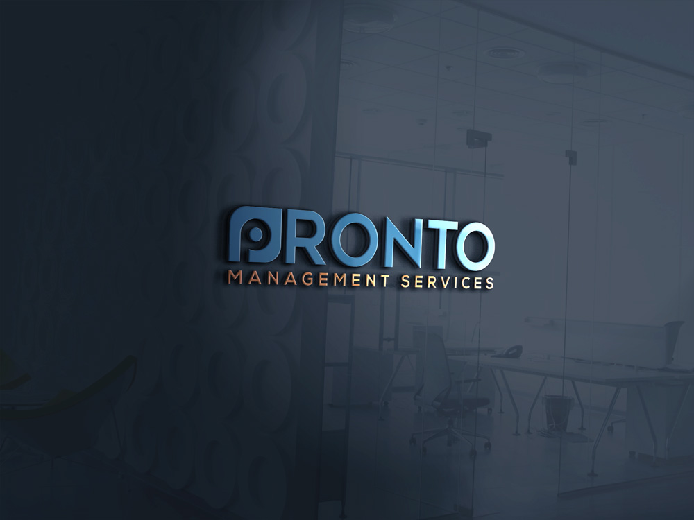 Diseño de Logo por A S design @ para este proyecto | Diseño #15386558