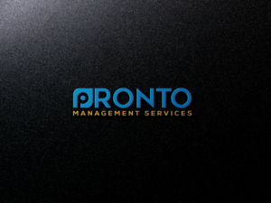 Logo Design by A S design @ for this project | Design: #15386560