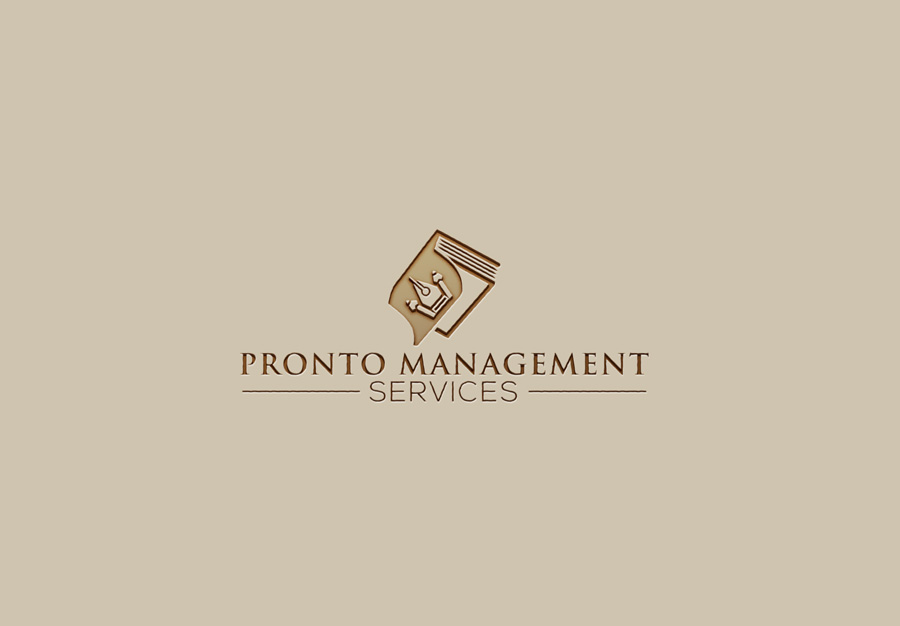 Logo Design by illastrator design for this project | Design #15389311