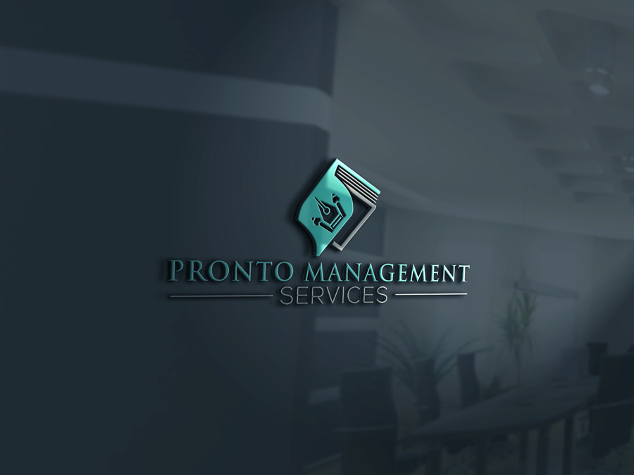 Logo Design by illastrator design for this project | Design #15389312