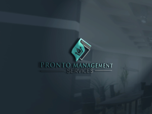 Design de Logo par illastrator design pour ce projet | Design : #15389312