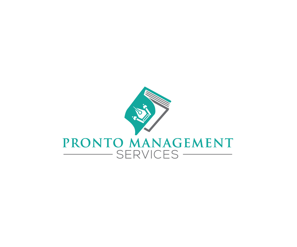 Logo Design by illastrator design for this project | Design #15389313