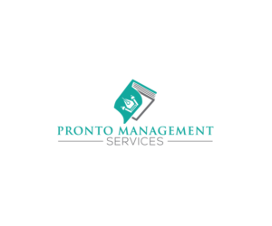 Design de Logo par illastrator design pour ce projet | Design : #15389313