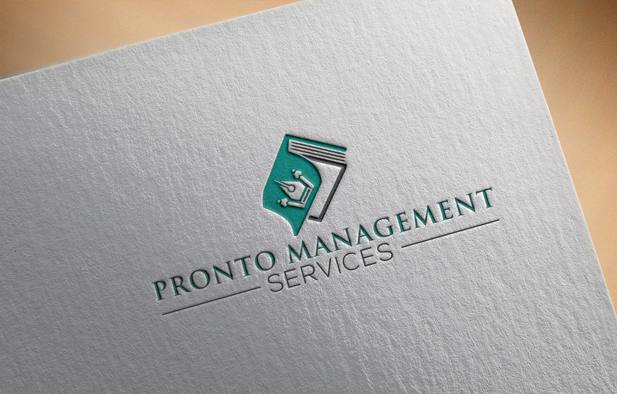Design de Logo par illastrator design pour ce projet | Design #15389314