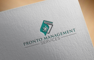 Logo Design by illastrator design