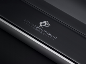Logo Design by illastrator design for this project | Design: #15389315