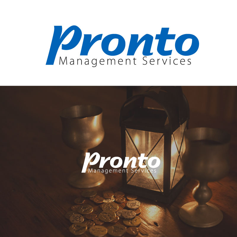 Logo Design by Rikidesign for this project | Design #15385699