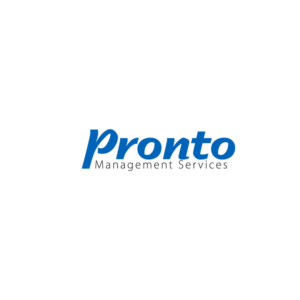 Logo Design by Rikidesign for this project | Design: #15385700