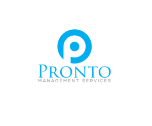 Logo Design by sayedsohel2017 for this project | Design: #15385510