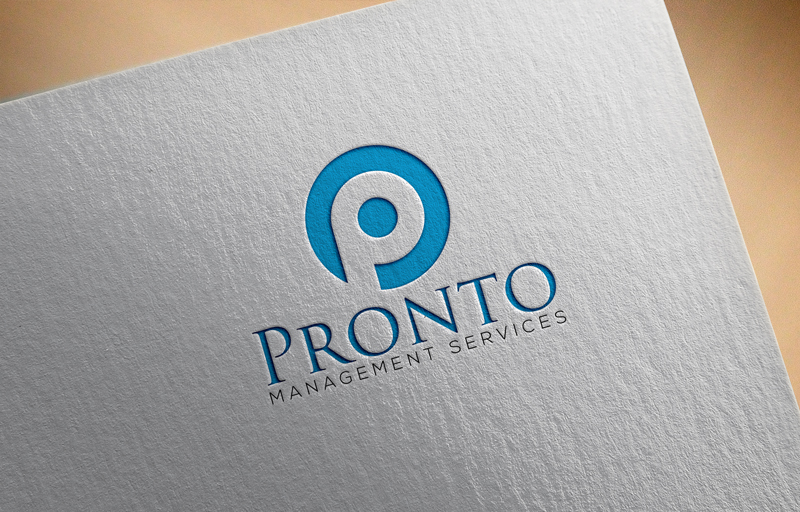 Logo Design by sayedsohel2017 for this project | Design #15385522