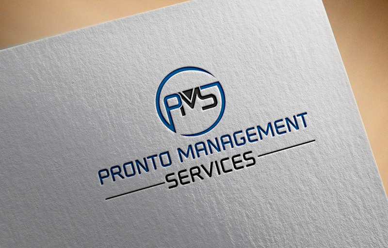 Diseño de Logo por poran para este proyecto | Diseño #15384779