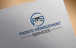 Design de Logo par poran pour ce projet | Design : #15384779