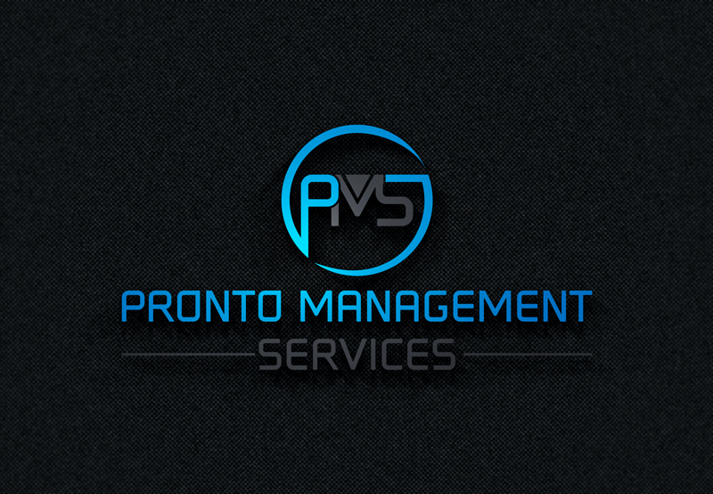 Logo Design by poran for this project | Design #15384780