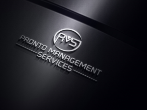 Design de Logo par poran pour ce projet | Design : #15384781