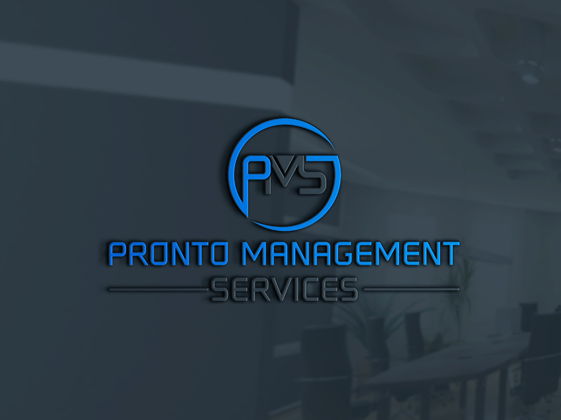 Logo Design by poran for this project | Design #15384782