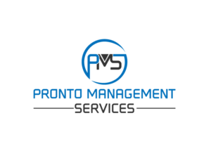Design de Logo par poran pour ce projet | Design : #15384783